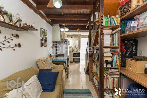 Rua Eleutério Araújo - facade39.jpg