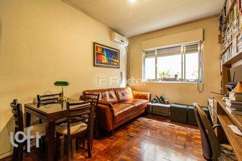 apartment em Rua Portuguesa, Partenon - Porto Alegre - RS