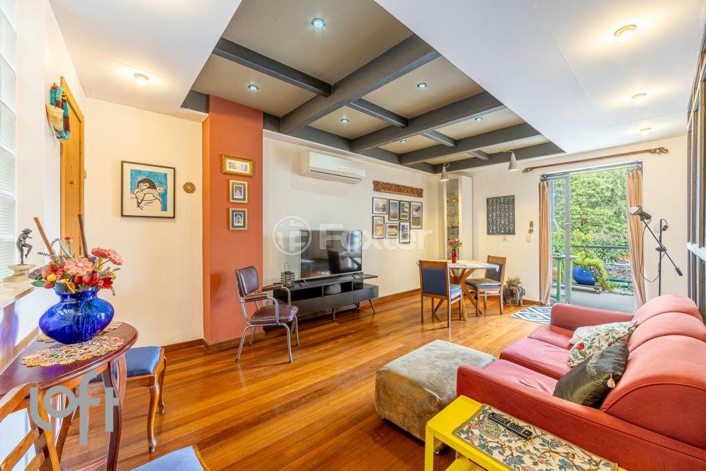 21-Cabral 455 (AlisonFarias).jpg