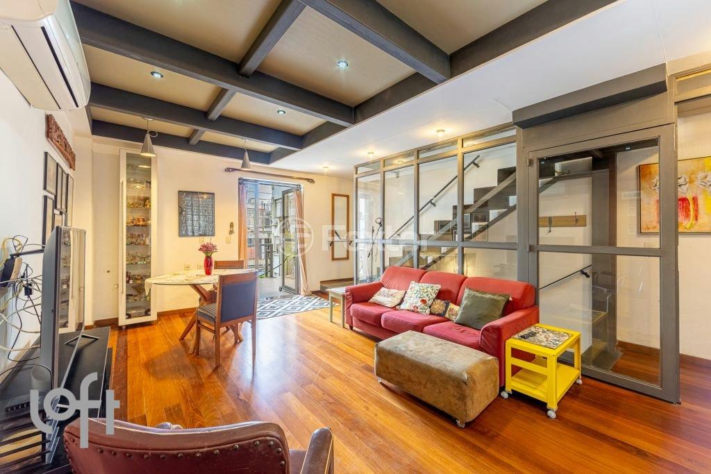 22-Cabral 455 (AlisonFarias).jpg