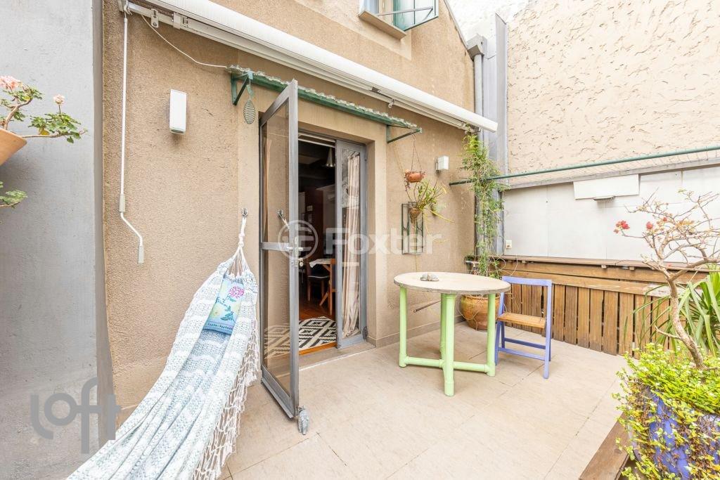 30-Cabral 455 (AlisonFarias).jpg