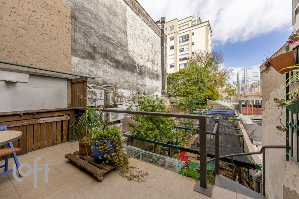 29-Cabral 455 (AlisonFarias).jpg