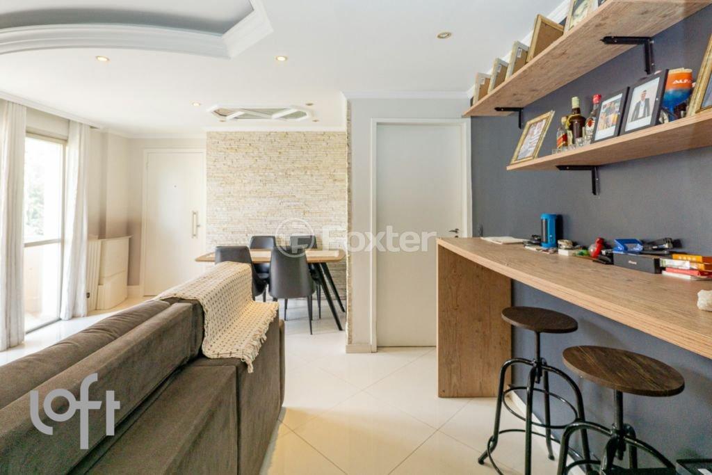 1742647069814-c_c3_b3pia_20de_20remax_20ares_8_20_1_.jpeg
