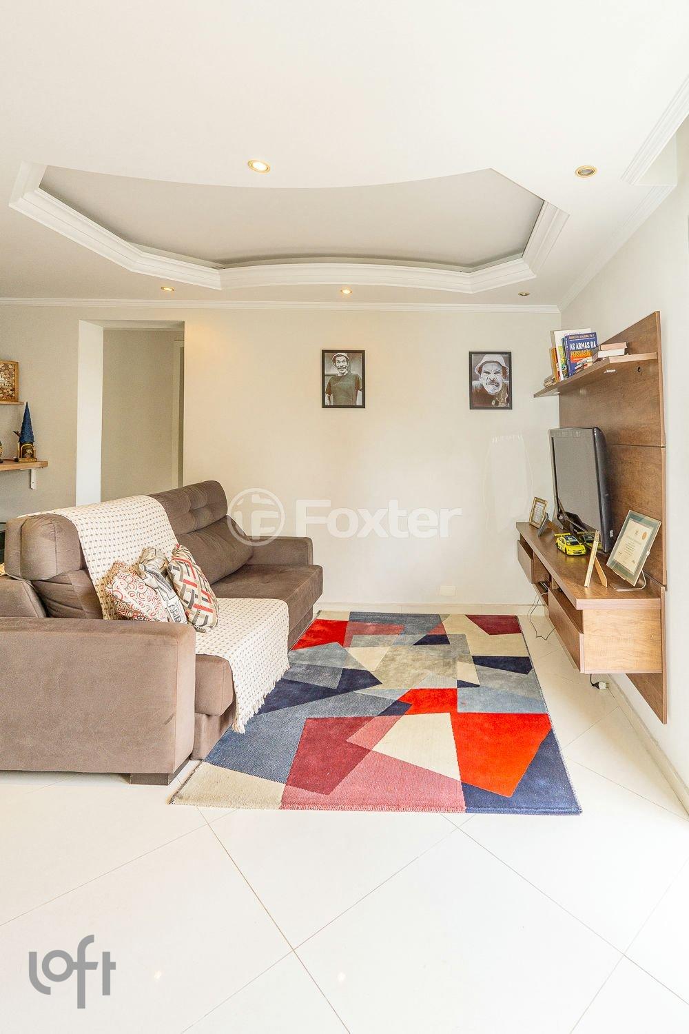 1742647069894-c_c3_b3pia_20de_20remax_20ares_6_20_1_.jpeg
