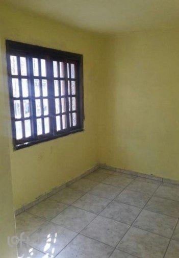 house em Leonardo Jones Júnior, Bom Retiro - São Paulo - SP