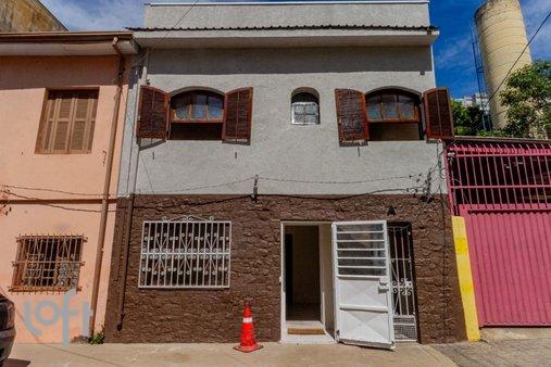 Rua Leonardo Jones Júnior - facade21.jpg