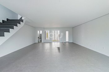 house em Jorge Babot Miranda, Aberta dos Morros - Porto Alegre - RS