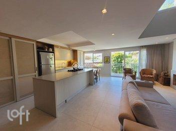 apartment em Monte Alverne, Chácara das Pedras - Porto Alegre - RS