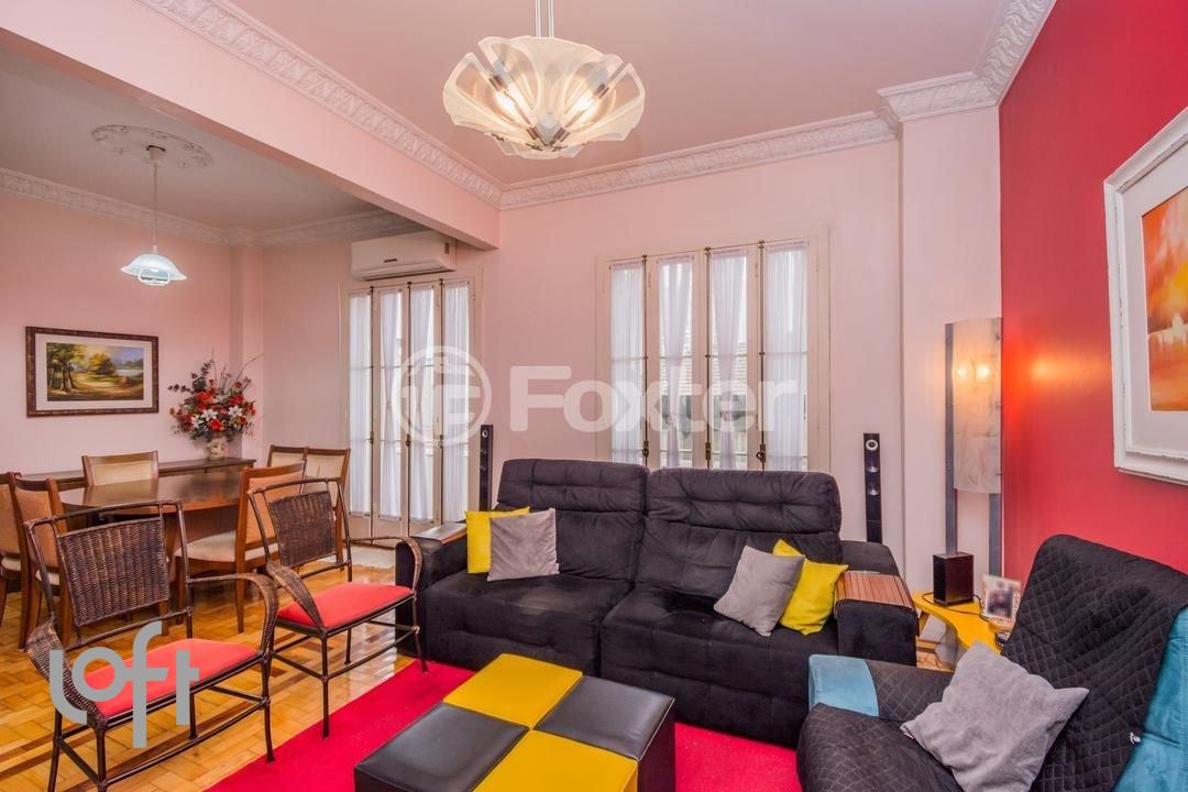 02-APARTAMENTO-3D-FLORESTA-PORTO-ALEGRE-219000.jpg