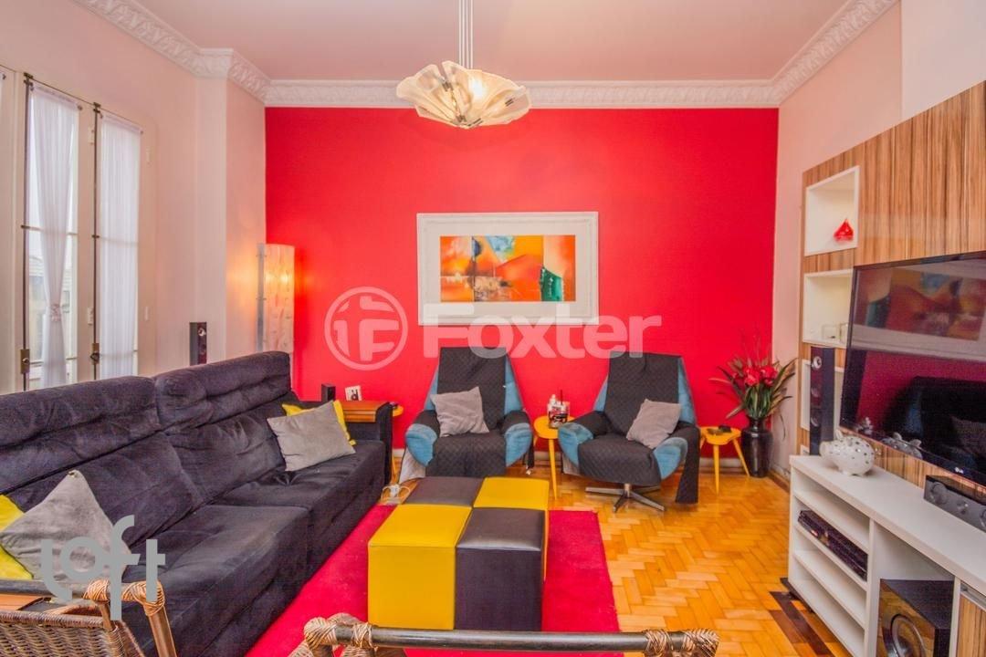 01-APARTAMENTO-3D-FLORESTA-PORTO-ALEGRE-219000.jpg