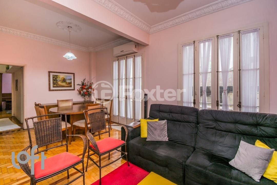 03-APARTAMENTO-3D-FLORESTA-PORTO-ALEGRE-219000.jpg