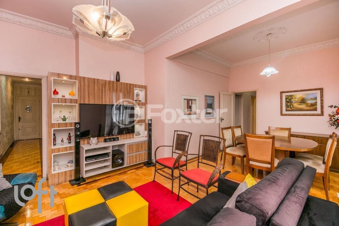 04-APARTAMENTO-3D-FLORESTA-PORTO-ALEGRE-219000.jpg