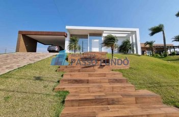 house em Rodovia RS-324, Nenê Graeff - Passo Fundo - RS