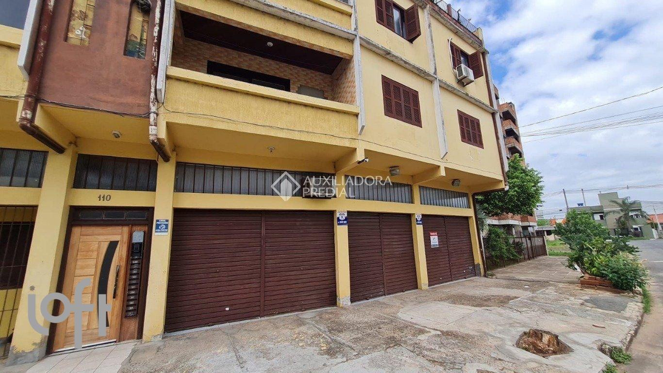 7bae493a-6a09-41f6-9762-b762c13519b8