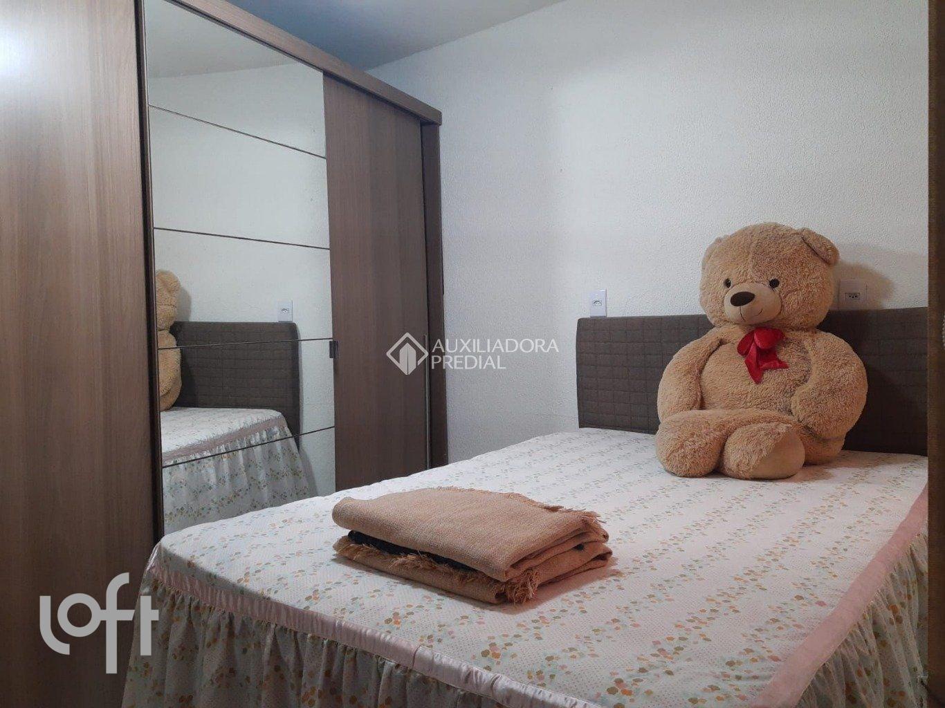 1cd37ff8-70ed-4e9b-bc7d-31cc641a703a