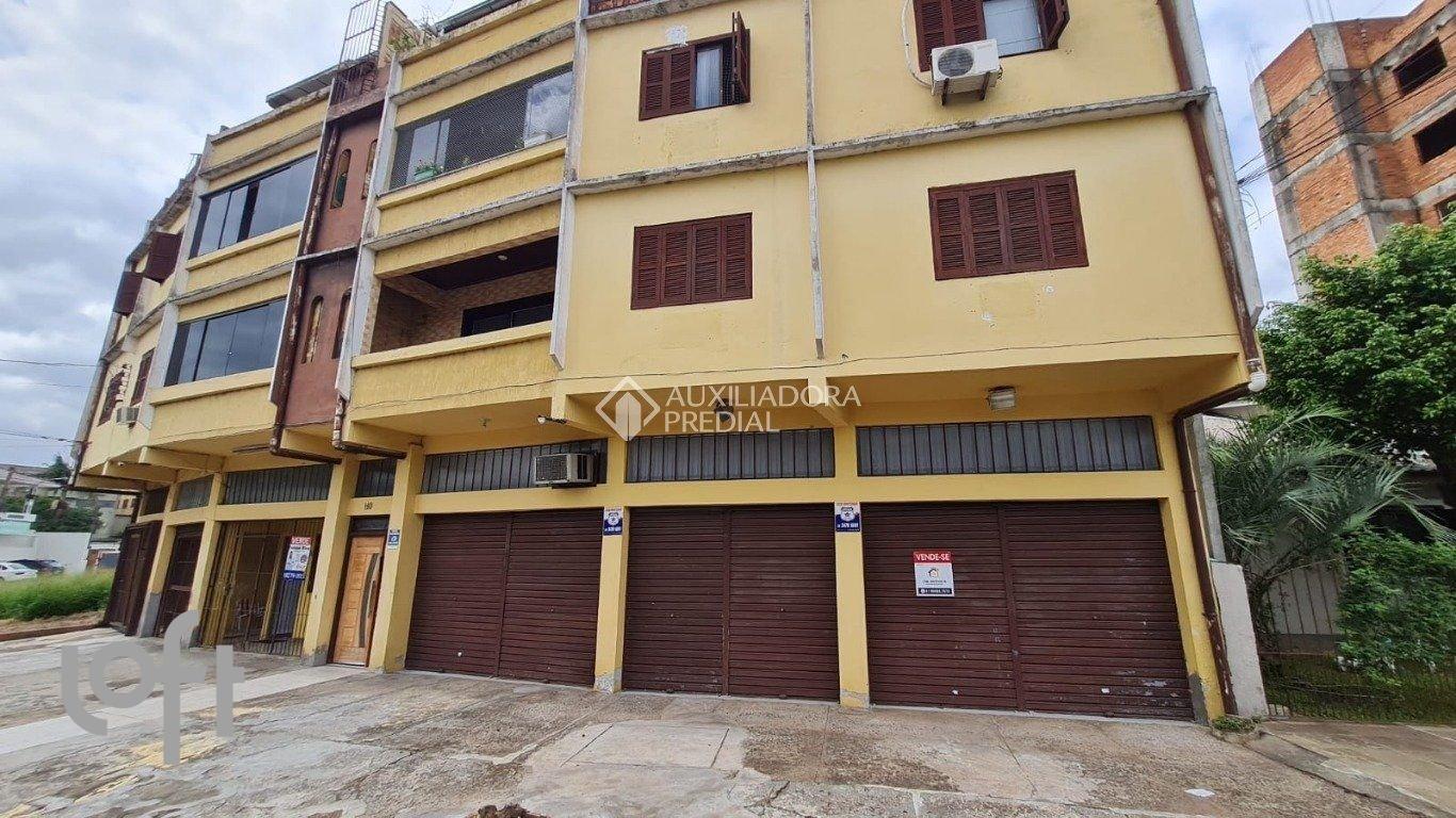 ba5ddf8f-19f8-4a2e-bdc1-73dd44c9c0b4