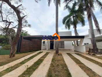 house em Rua Conde Diniz, Lagoa Santa - Lagoa Santa - MG