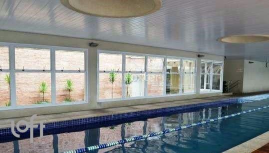 desktop_facade10.fachada (3)