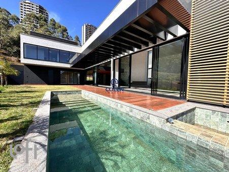 Amazonas - facade04.jpg