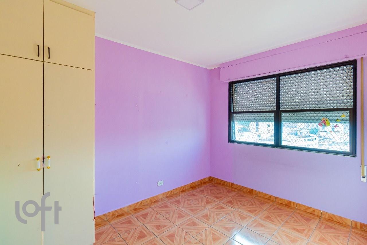 01-APARTAMENTO-BELA-VISTA-SAO-PAULO-2097649