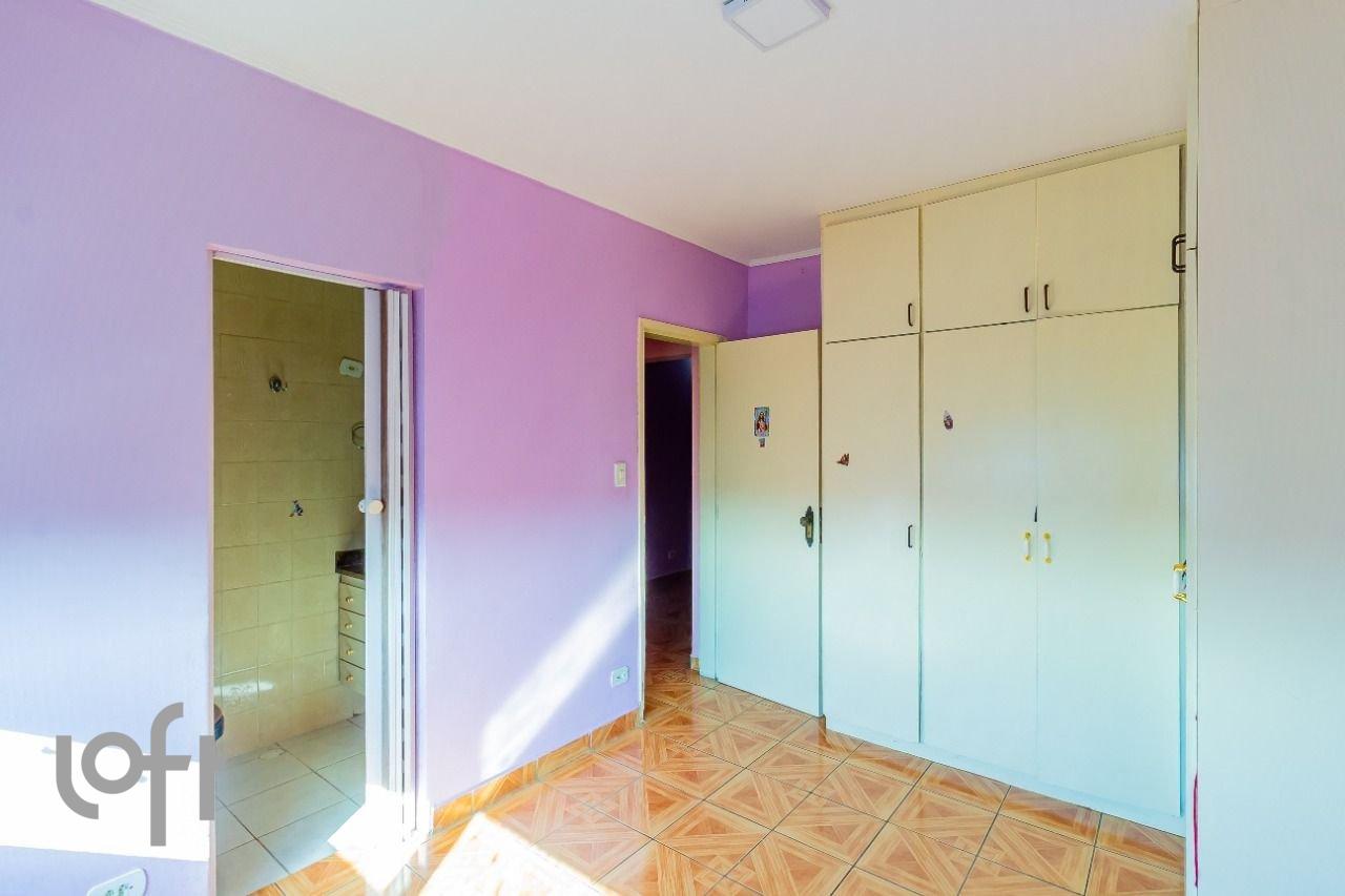 03-APARTAMENTO-BELA-VISTA-SAO-PAULO-2097649