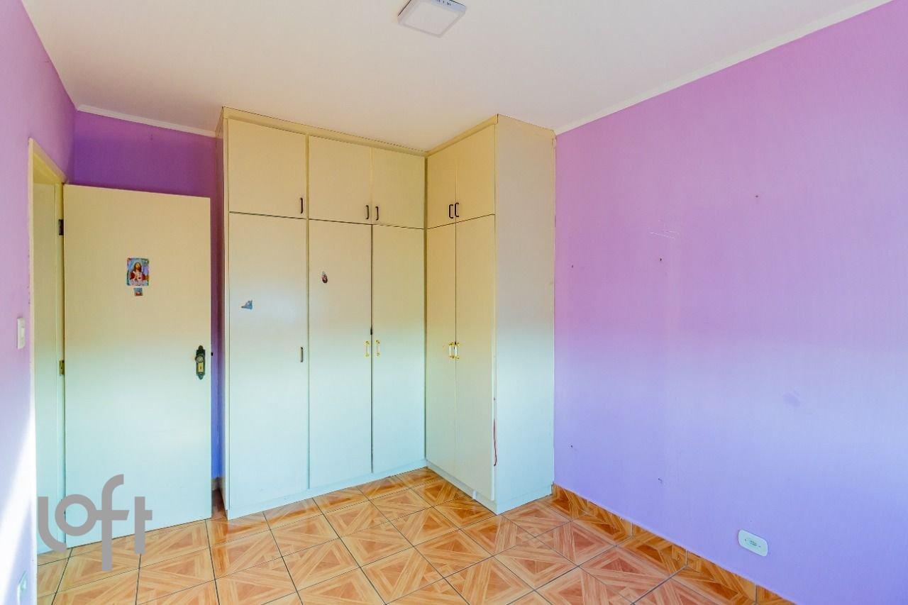 04-APARTAMENTO-BELA-VISTA-SAO-PAULO-2097649
