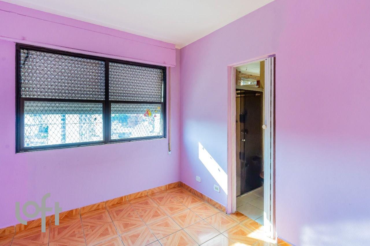 02-APARTAMENTO-BELA-VISTA-SAO-PAULO-2097649