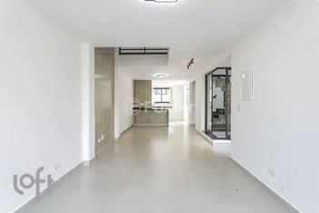 house em Rua Carlos Maria Della Paolera, Cursino - São Paulo - SP