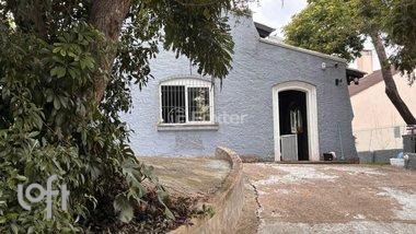 house em Pão de Açúcar, Ipanema - Porto Alegre - RS