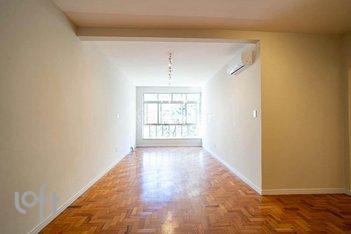 apartment em Rua Treze de Maio, Bela Vista - São Paulo - SP