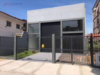business em Castro Alves, Tamandaré - Esteio - RS
