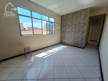 apartment em Rua Ajuratuba, Todos os Santos - Rio de Janeiro - RJ