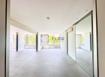 apartment em Avenida Nove de Julho, Jardim Paulista - São Paulo - SP