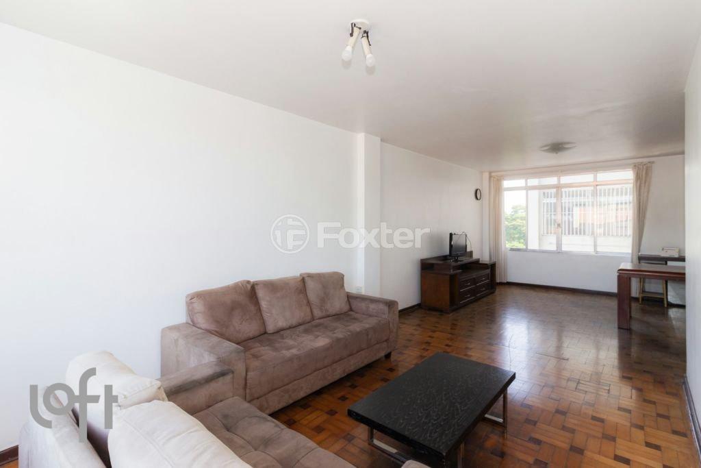 03-APARTAMENTO-3D-PINHEIROS-SAO-PAULO-869367.jpg