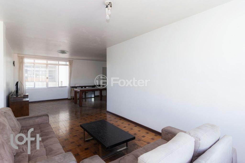 04-APARTAMENTO-3D-PINHEIROS-SAO-PAULO-869367.jpg