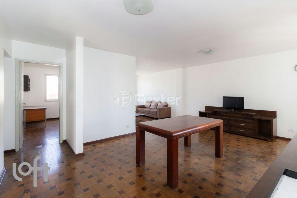 02-APARTAMENTO-3D-PINHEIROS-SAO-PAULO-869367.jpg