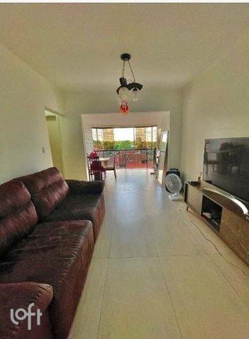 apartment em Rui Ramos, Vila Mauá - Cachoeirinha - RS