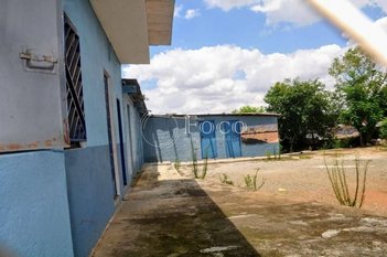 land_lot em Rua Miracema, Vila Itapoan - Guarulhos - SP