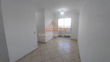 apartment em Avenida Nossa Senhora da Assunção, Vila Butantã - São Paulo - SP