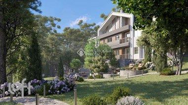 apartment em RUA CORONEL THEOBALDO FLECK, Vila Suzana - Canela - RS