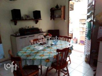 house em Darcy Reis Nunes, Lomba do Pinheiro - Porto Alegre - RS