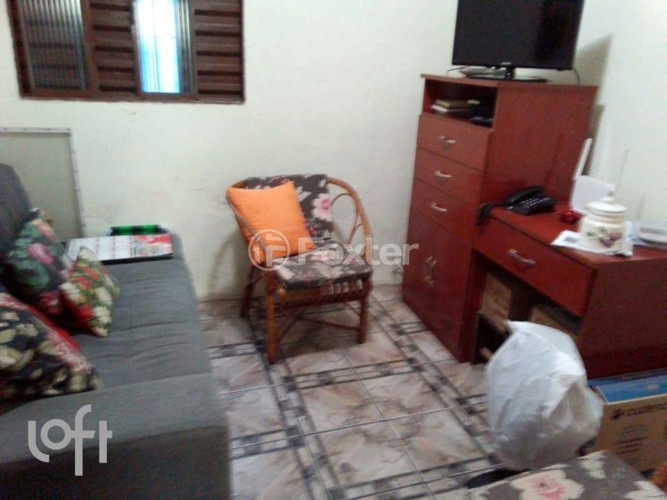 WhatsApp Image 2025-10-10 at 15.03.50.jpeg