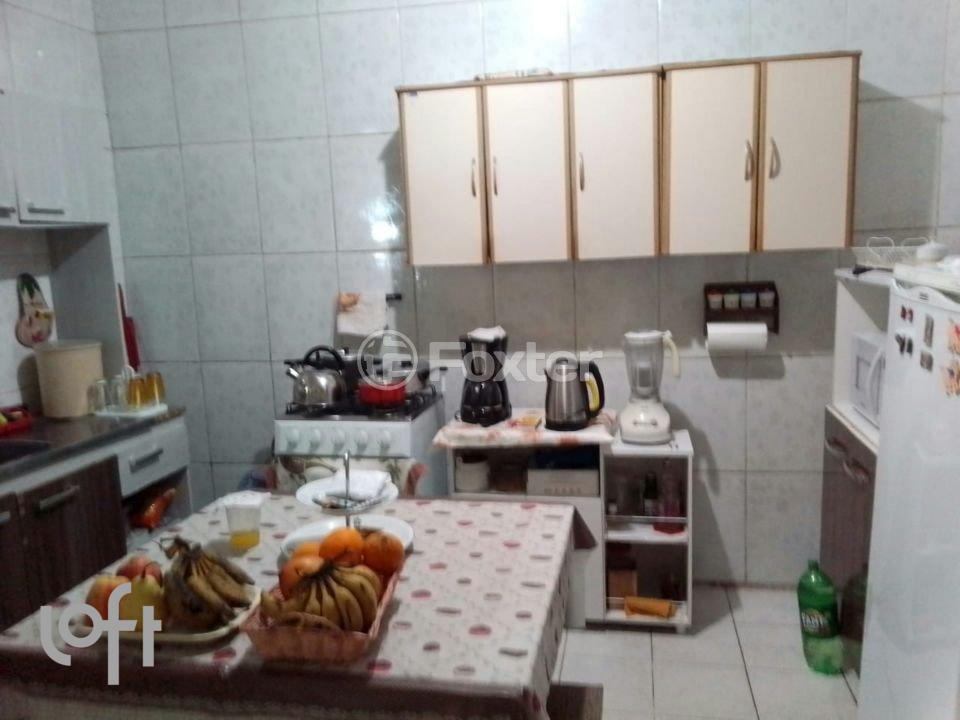 WhatsApp Image 2025-10-10 at 15.02.09.jpeg