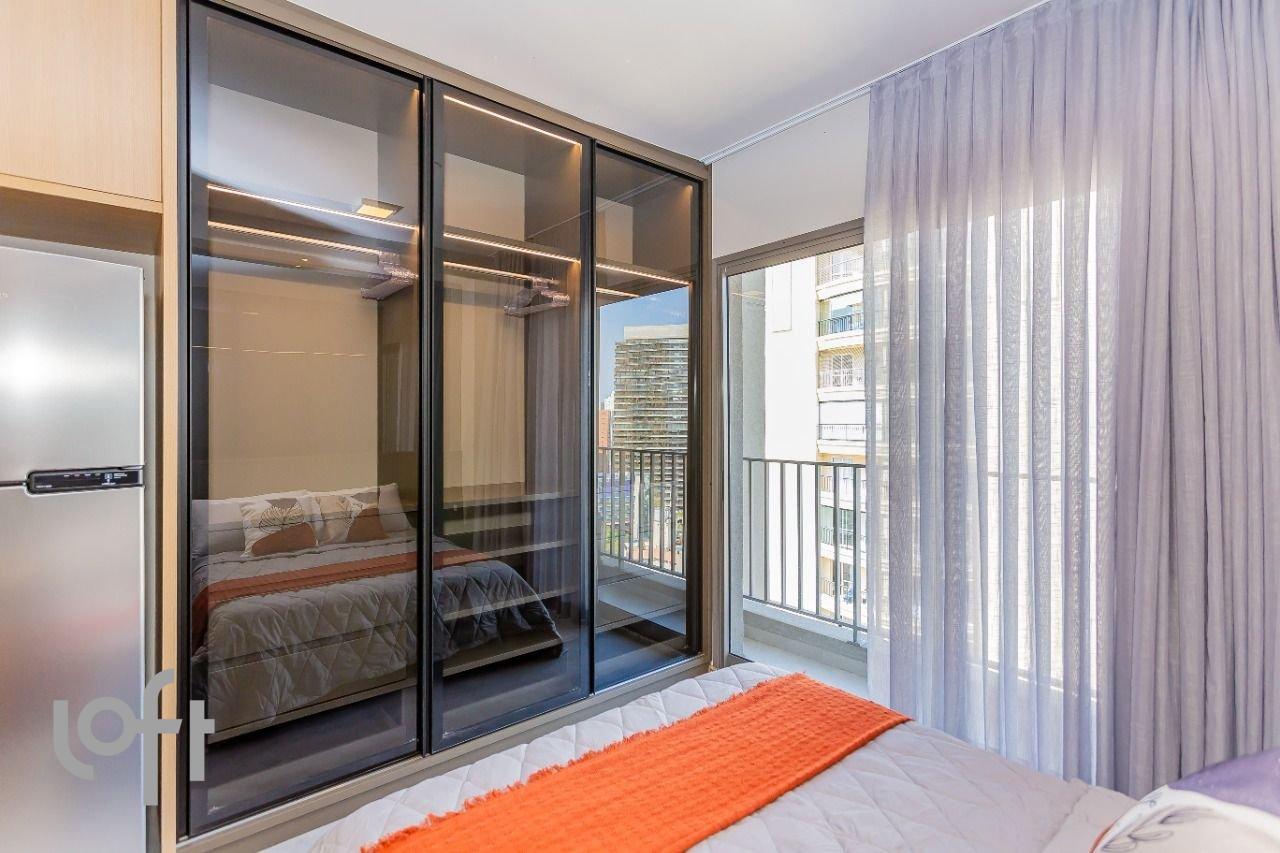 02-APARTAMENTO-1D-VILA-NOVA-CONCEICAO-SAO-PAULO-16dn4e8