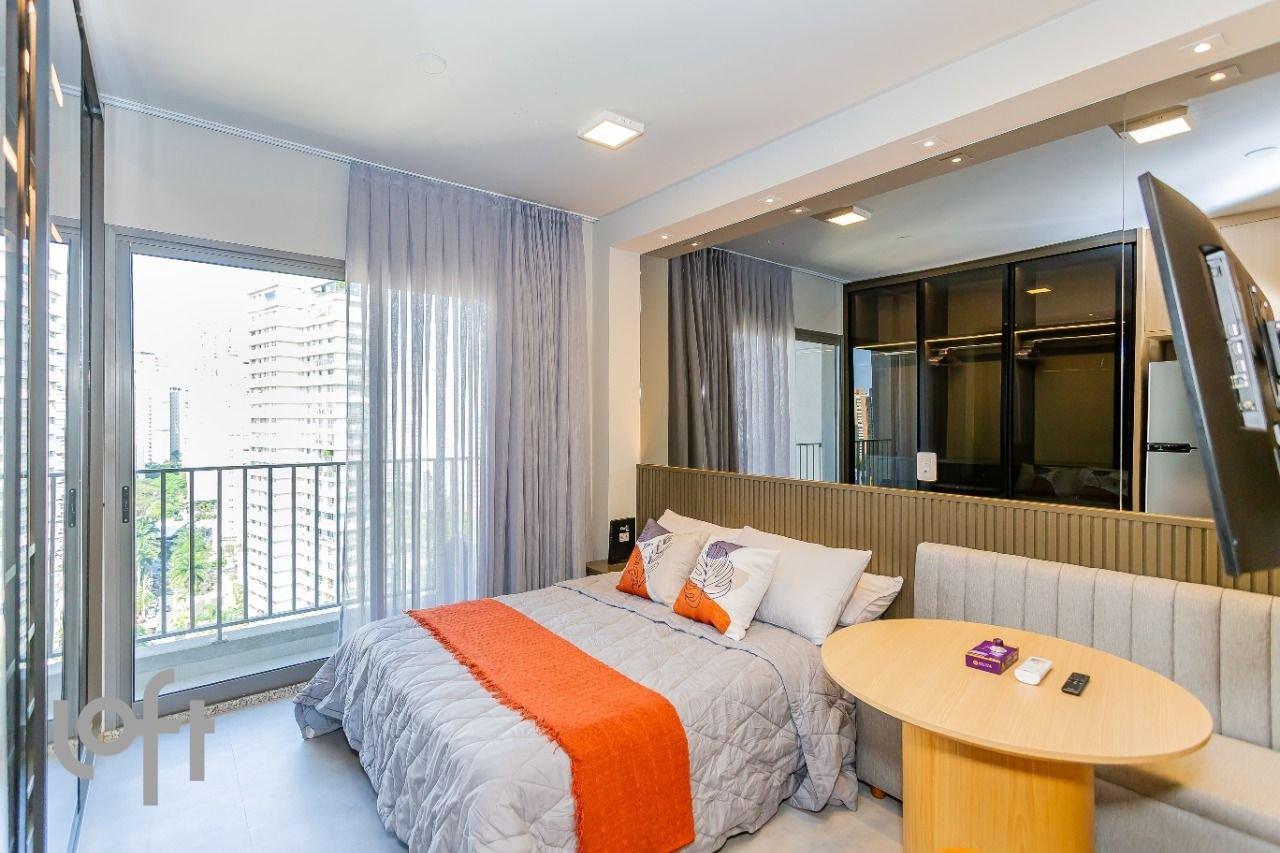 01-APARTAMENTO-1D-VILA-NOVA-CONCEICAO-SAO-PAULO-16dn4e8