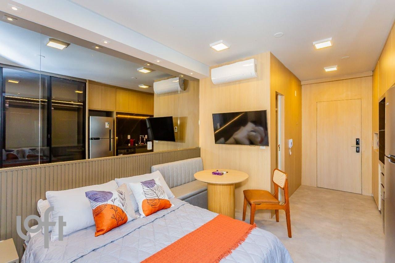 03-APARTAMENTO-1D-VILA-NOVA-CONCEICAO-SAO-PAULO-16dn4e8