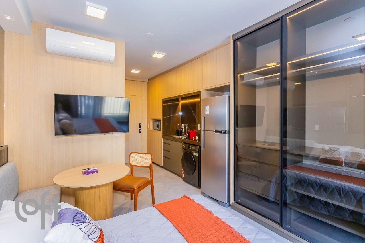 04-APARTAMENTO-1D-VILA-NOVA-CONCEICAO-SAO-PAULO-16dn4e8