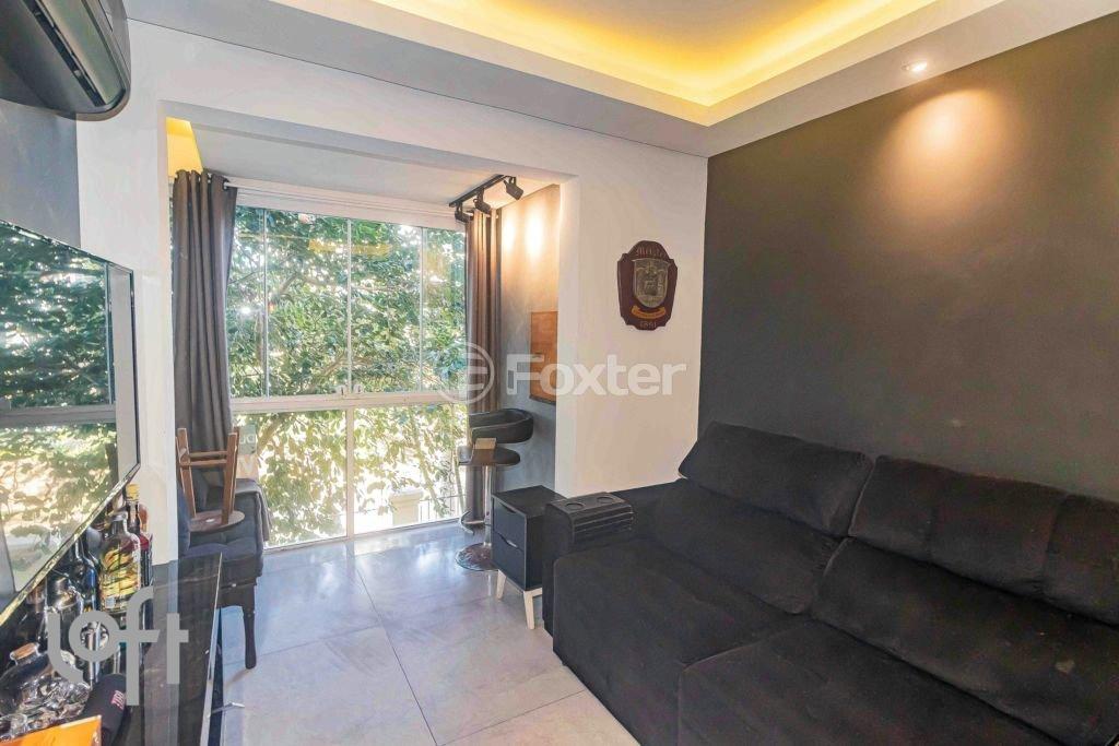 03-APARTAMENTO-2D-SARANDI-PORTO-ALEGRE-885568.JPG