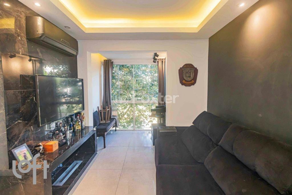 02-APARTAMENTO-2D-SARANDI-PORTO-ALEGRE-885568.JPG