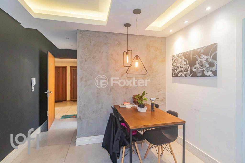 04-APARTAMENTO-2D-SARANDI-PORTO-ALEGRE-885568.JPG